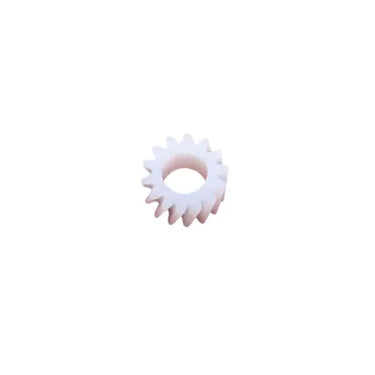 Konica C220 14th Drum Unit Gear Replacement Part - SPARE PARTS